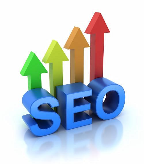 SEO列如何聚合到排名？