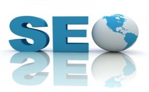 SEO新網(wǎng)站不跟隨標(biāo)簽?zāi)g(shù)！