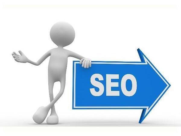 做好SEO，需要考慮什么？