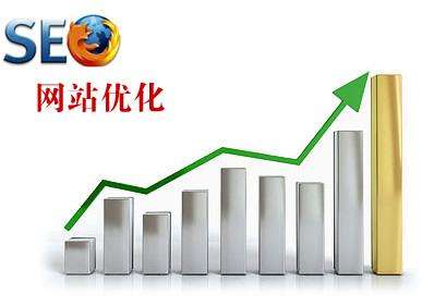 南京seo優(yōu)化考核的指標都有哪些？