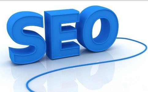 SEO一篇文章能夠重復發(fā)嗎？