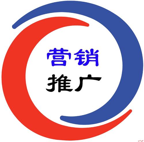 怎么制定企業(yè)網(wǎng)絡(luò)營銷宣傳推廣計(jì)劃及分析網(wǎng)絡(luò)推廣效果？