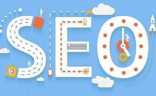 企業(yè)網(wǎng)站的友情鏈接對(duì)SEO優(yōu)化的作用包括哪些？