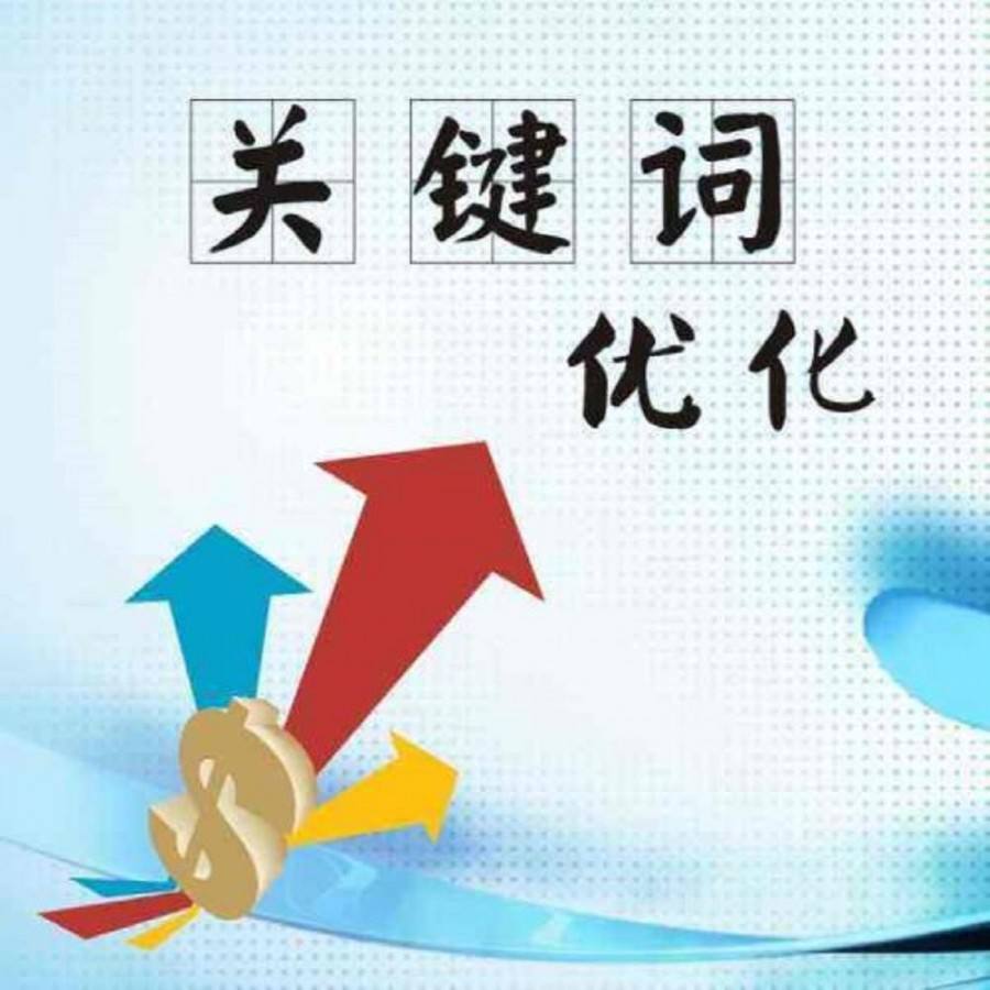企業(yè)網(wǎng)站關鍵詞seo優(yōu)化沒效果的原因剖析？