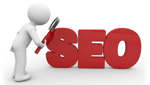 seo優(yōu)化包括哪些內容？